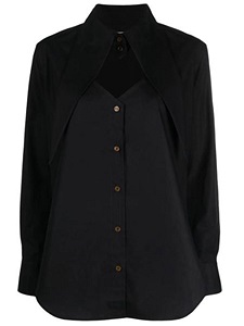 Vivienne Westwood shirt